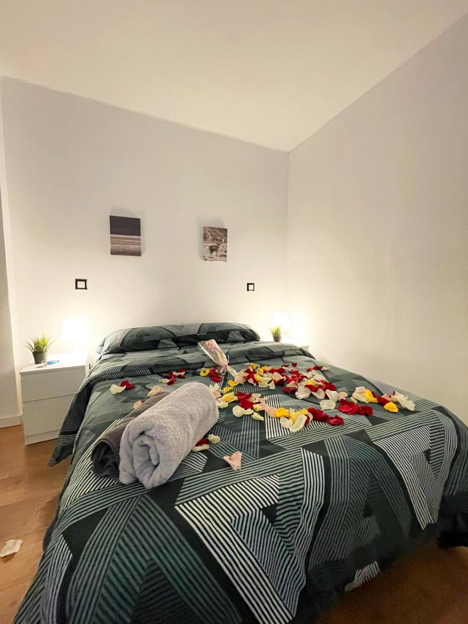 3bedrooms Appartement *